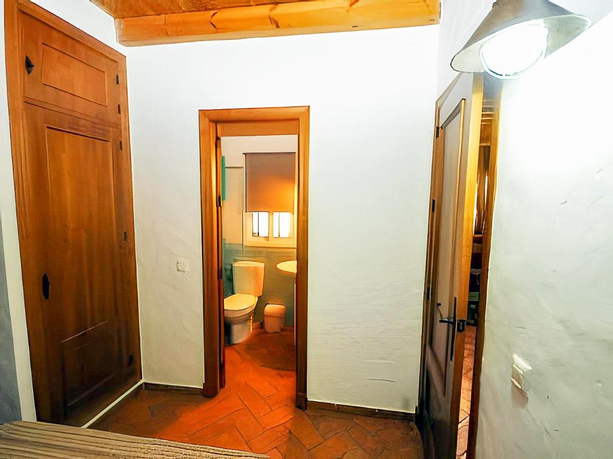 Apartamentos Cerca Del Mar Con Azotea Comunitaria Conil De La Frontera Zewnętrze zdjęcie