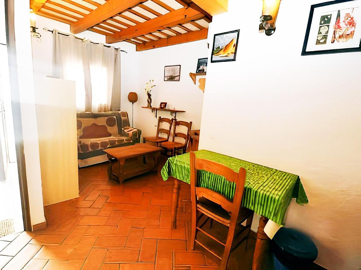 Apartamentos Cerca Del Mar Con Azotea Comunitaria Conil De La Frontera Zewnętrze zdjęcie
