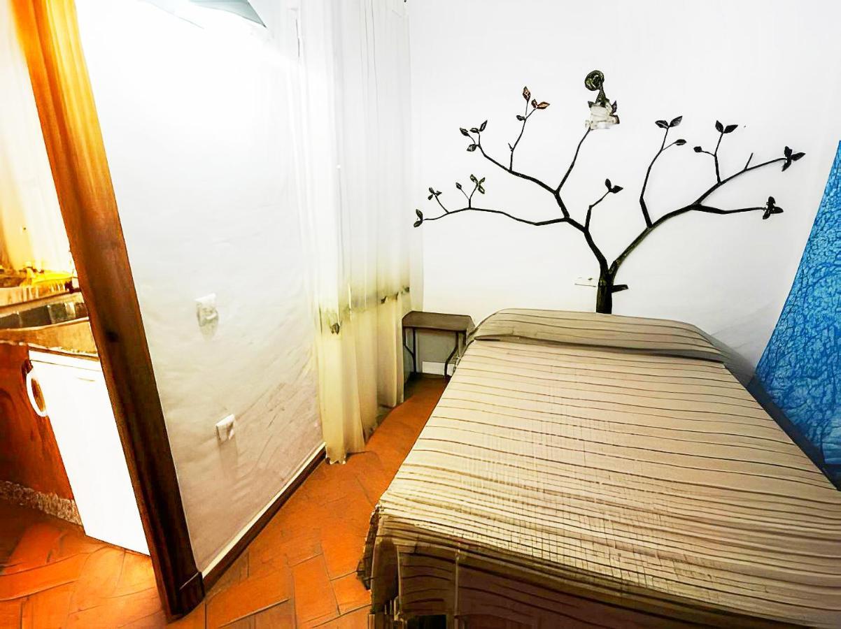 Apartamentos Cerca Del Mar Con Azotea Comunitaria Conil De La Frontera Zewnętrze zdjęcie